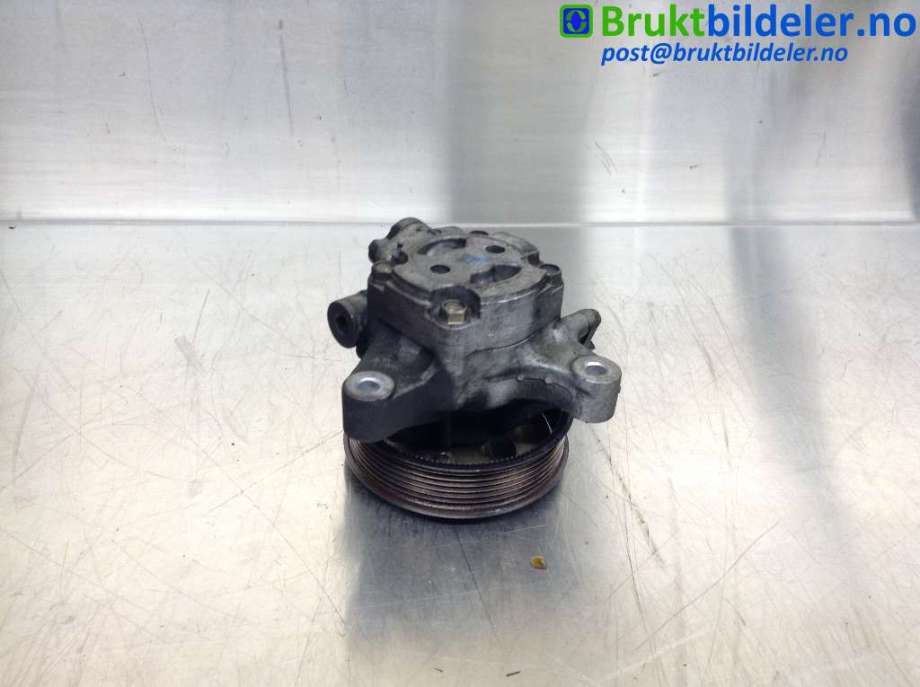 Servo pumpe mekanisk til Honda CR-V 2002-2006 (Type II)  (HONDA|602223Z;PNB|)