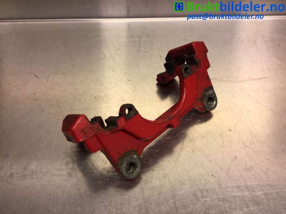 Bremsecaliper brakett til VW Golf V, Combi, 2003-2008  (VOLKSWAGEN|5N0 615 125 A)