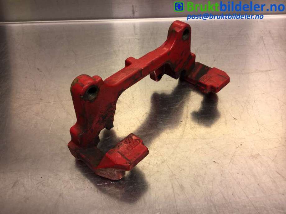 Bremsecaliper brakett til VW Golf V, Combi 2003-2008  (VOLKSWAGEN|5N0 615 125 A|)