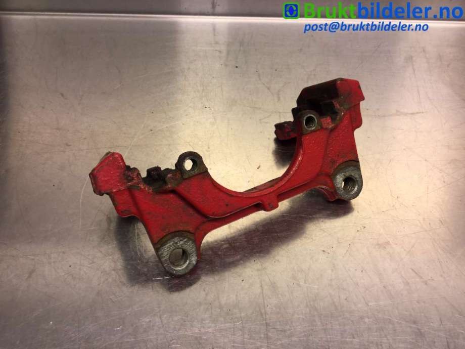 Bremsecaliper brakett til VW Golf V, Combi, 2003-2008  (VOLKSWAGEN|5N0 615 125 A)