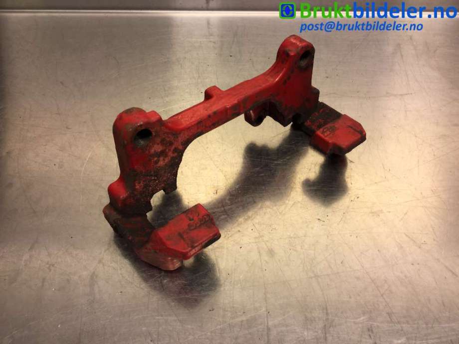 Bremsecaliper brakett til VW Golf V, Combi 2003-2008  (VOLKSWAGEN|5N0 615 125 A|)