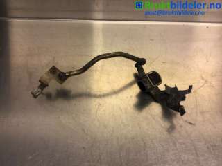 Sensor nivå til BMW X1,  (E84) (BMW|6 785 206)
