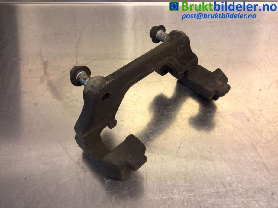 Bremsecaliper brakett til BMW X1 2009-2015 (E84) (E84) (BMW|)