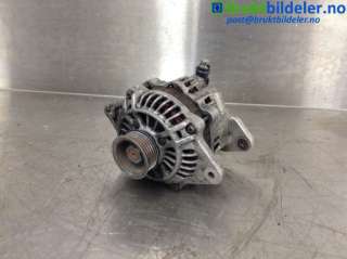 Dynamo til Subaru Legacy, 1994-1998  (SUBARU Legacy II, 95-99, 2.2i|23700AA220|A2T37391)