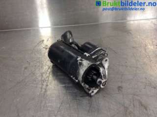 Starter til Volvo V40 / S40, 1994-2000 (Type I, Fase 1)  (VOLVO V40|187202AF)