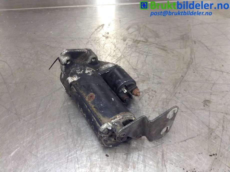 Starter til Volvo V40 / S40 1994-2000 (Type I, Fase 1)  (VOLVO V40||187202AF)