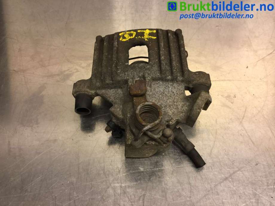 Bremsecaliper høyre bak til Mini One/Cooper 2001-2007 (R50-53) (R50-53) (MINI|)