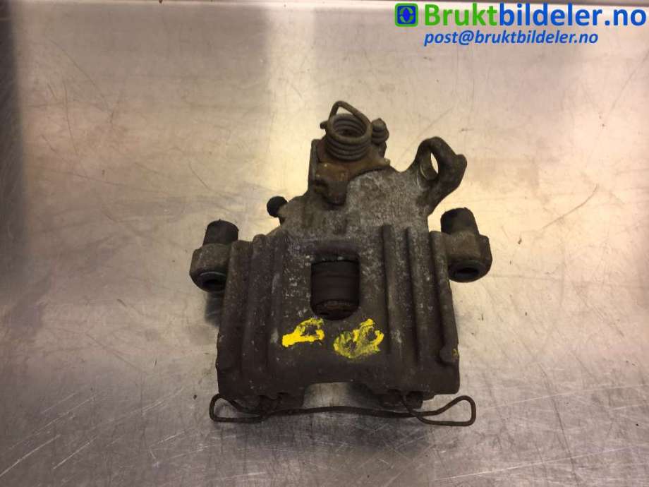Bremsecaliper venstre bak til Mini One/Cooper 2001-2007 (R50-53) (R50-53) (MINI|)