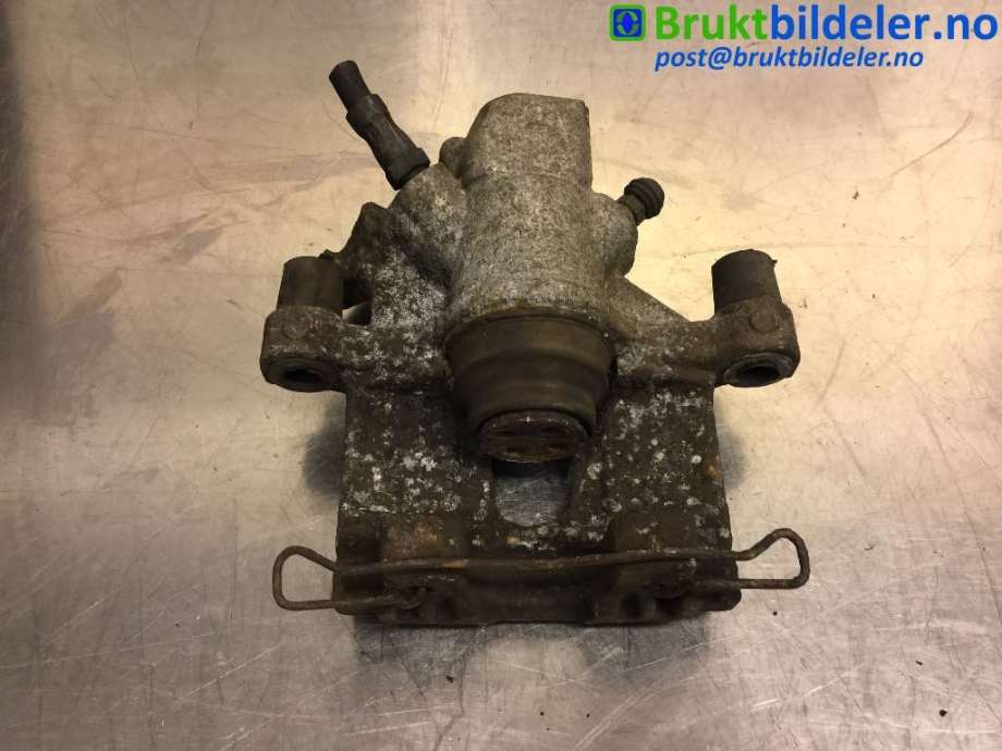 Bremsecaliper venstre bak til Mini One/Cooper 2001-2007 (R50-53) (R50-53) (MINI|)