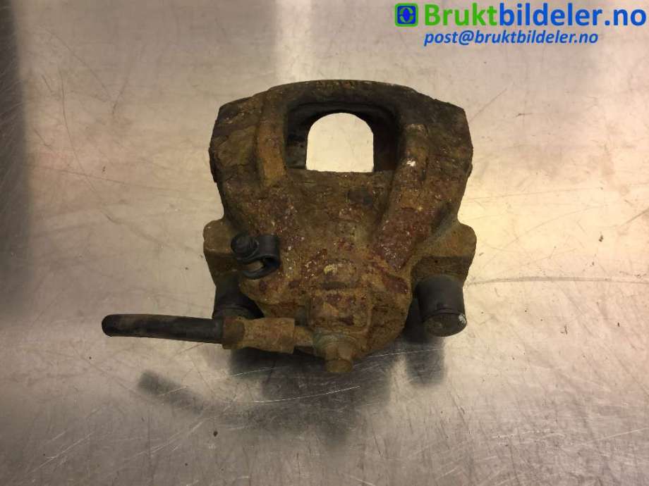 Bremsecaliper venstre foran til Mini One/Cooper 2001-2007 (R50-53) (R50-53) (MINI|34 11 6 768 457|)