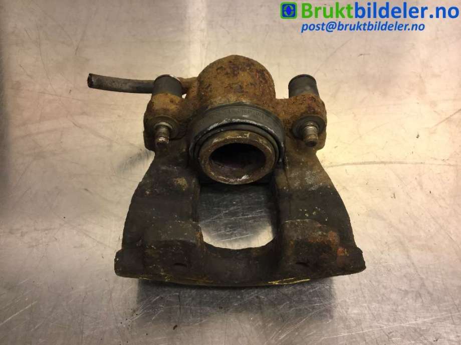 Bremsecaliper venstre foran til Mini One/Cooper 2001-2007 (R50-53) (R50-53) (MINI|34 11 6 768 457|)
