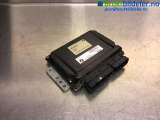 Styreenhet motor til Mini One/Cooper, 2001-2007 (R50-53) (R50-53) (MINI|1214 7 527 610-01|S118012001|7542738)
