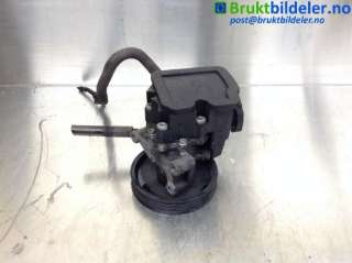 Servo pumpe mekanisk til Mercedes Vito/Viano,  (W639) (MERCEDES|A 003 466 71 01)