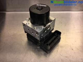 ABS sentral til Volvo V70,   (VOLVO|P31423347|10.0212-1002.4)