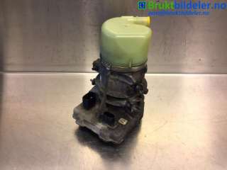 Servo pumpe elektrisk til Volvo V70, 2014-2016 (Type III, Fase 2)  (VOLVO|36011310)