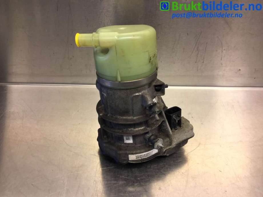 Servo pumpe elektrisk til Volvo V70 2014-2016 (Type III, Fase 2)  (VOLVO|36011310|)