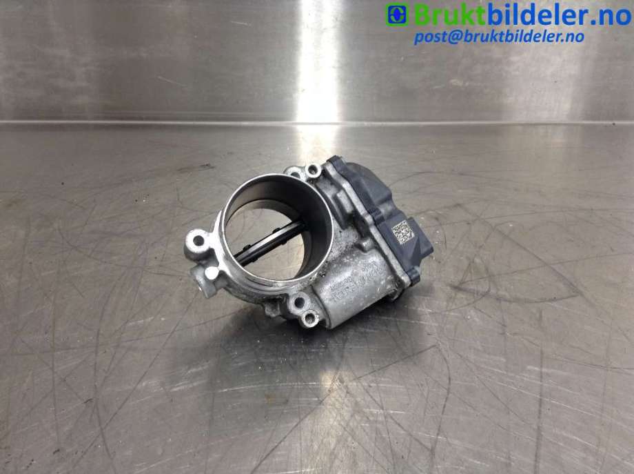 Spjeldhus til VW Transporter / Caravelle, 2015-2019 (T6) (T6) (VOLKSWAGEN|04L 128 063 K)