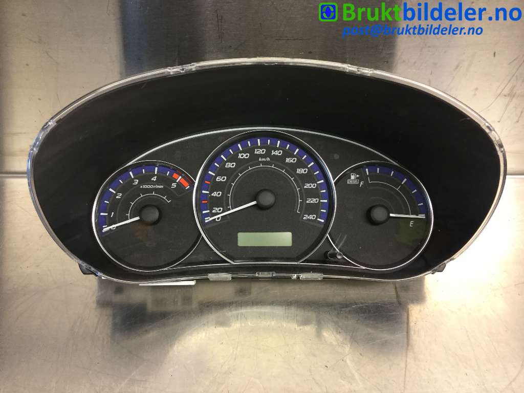 bilde