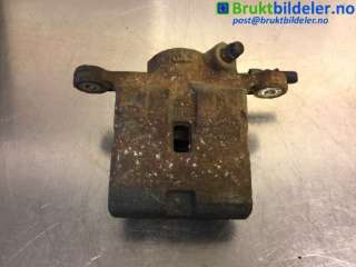 Bremsecaliper høyre bak til Subaru Impreza,   (SUBARU|26692 FG000)