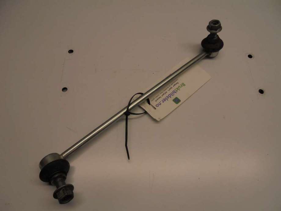 Stabilisatorstag foran til VW Touran 2003-2006 (Type I, Fase 1) (VOLKSWAGEN|29 08 19 3|)