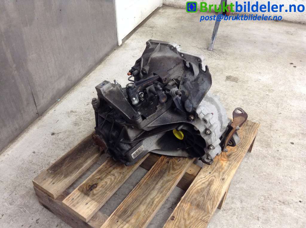 bilde