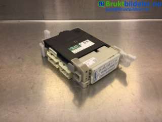 Styreenhet diverse til Toyota Verso-S,  (COMBI) (TOYOTA|89221-52241)