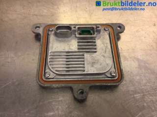 Styreenhet xenon/ballast til Ford Focus,   (FORD|A71154400DG)
