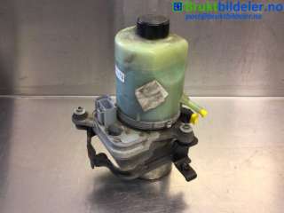 Servo pumpe elektrisk til Ford Focus,   (FORD|4M513K514DA)