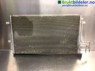 Aircondition radiator til Ford Focus,   (FORD|3M5H19710CC)