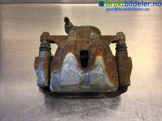 Bremsecaliper høyre foran til Toyota Verso-S,  (COMBI) (TOYOTA|47730-12A10)