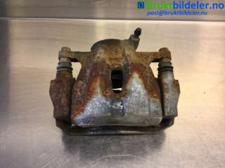 Bremsecaliper venstre foran til Toyota Verso-S,  (COMBI) (TOYOTA|47750-12A10)