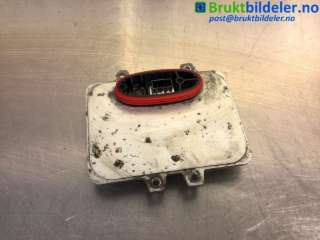 Styreenhet xenon/ballast til Saab 9-3,   (SAAB|5DV 009 000-00)