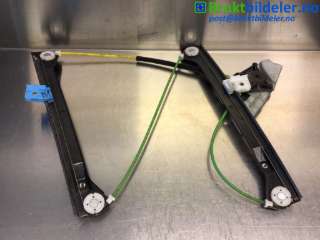 Ruteheis til Saab 9-3, 2008-2011 (Type II, Fase 2)  (SAAB|)