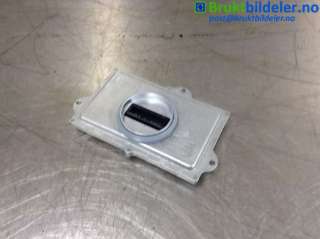 Styreenhet xenon/ballast til VW e-Golf,   (VOLKSWAGEN|5F0 941 472 A|90050333)