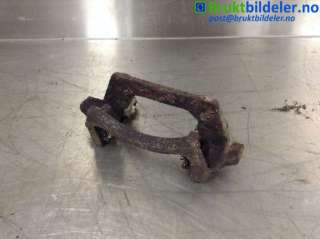 Bremsecaliper brakett til Mercedes B-Klasse, 2005-2008 (Fase 1) (W245) (W245) (MERCEDES|)