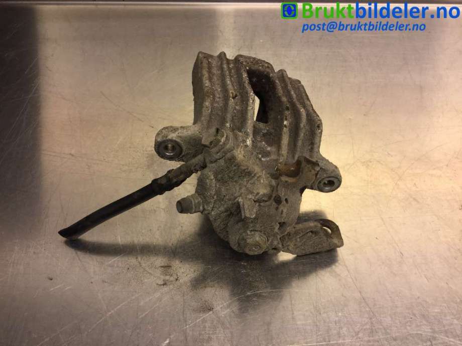 Bremsecaliper høyre bak til VW Beetle 1998-2010 (Type I)  (VOLKSWAGEN|1J0 615 424 F|)