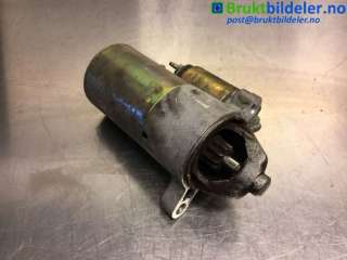 Starter til Ford Mondeo,   (FORD|93BB-11000-HC)