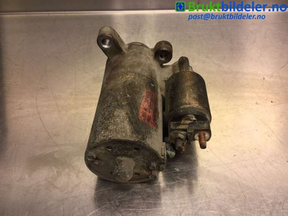Starter til Ford Mondeo 1997-2000 (Type II) (FORD|93BB-11000-HC|)