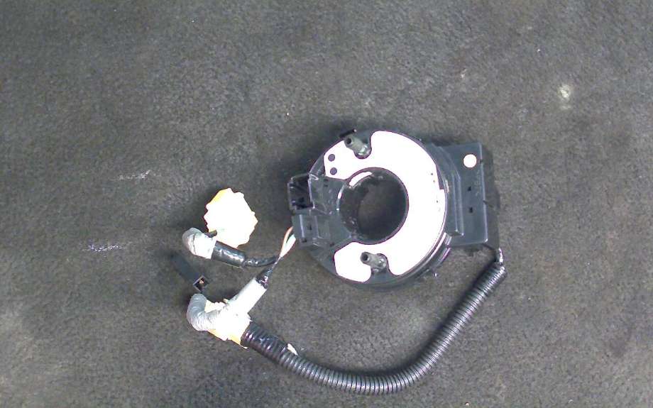 Airbag slepering til Honda Jazz 2002-2008 (Type I)  (HONDA|)