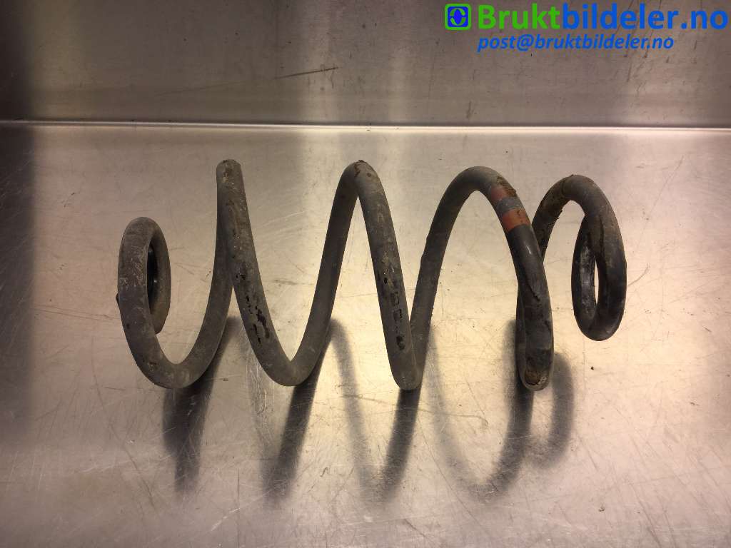 bilde