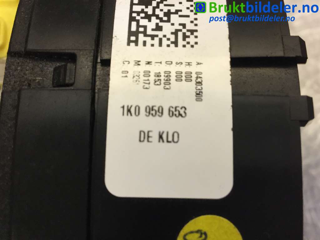 bilde