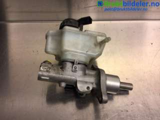 Bremsepumpe hoved til VW Touran,   (VOLKSWAGEN|1K1 611 301 D)