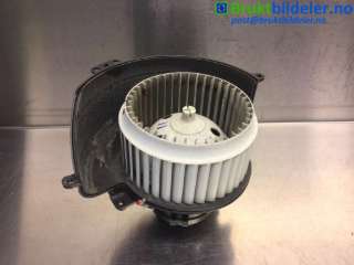 Varmeapparat motor til Opel Astra H,   (OPEL|52421335)