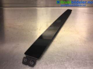 Kamera til Tesla Model X,   (TESLA|1092311-00-B|1069104-00-B)