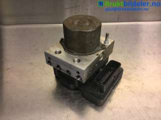 ABS sentral til Tesla Model X,   (TESLA|1037797-00-D|0 265 255 653|0 265 956 391)