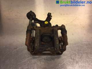 Bremsecaliper høyre bak til Opel Astra J, 2010-2015  (OPEL|)