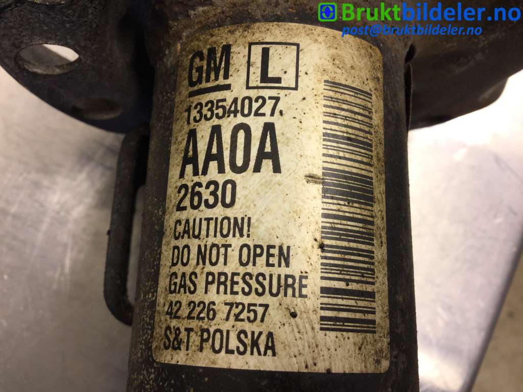 bilde