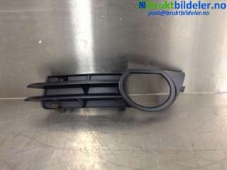 Diverse deler til Audi A3, 2003-2008 (Type II, Fase 1)  (AUDI|8P4 807 681 B)