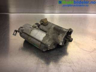 Starter diesel til Toyota Corolla,   (TOYOTA|28100-33080|428000-2730)