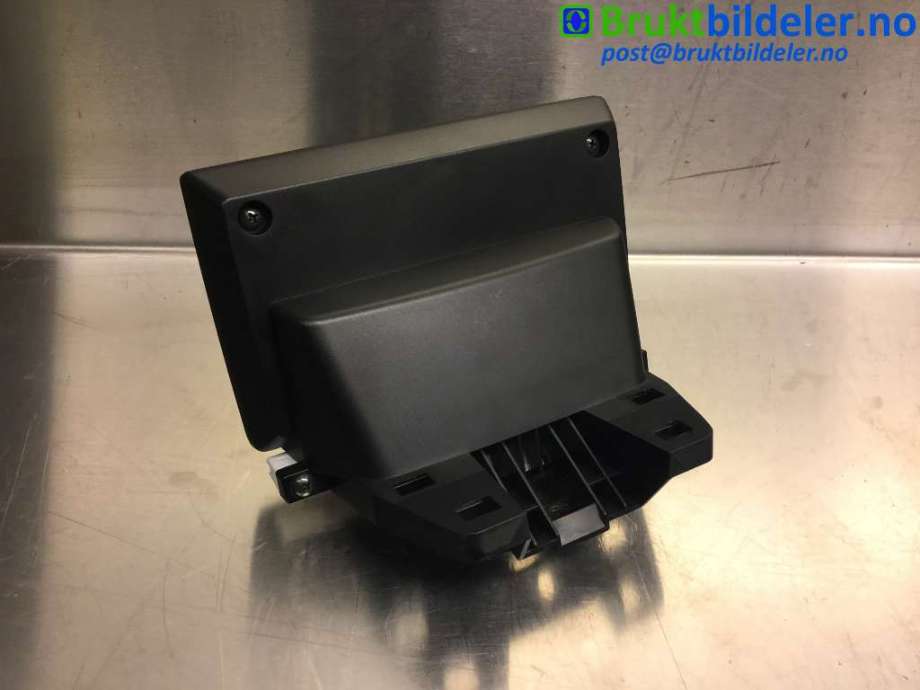 Instrumentpanel til BMW i3 2013-2022  (BMW|6 831 914-01|)